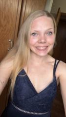 Trisha Bosshardt