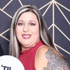 Jenna Church