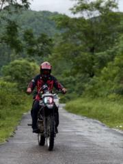 Narendra Bhandari