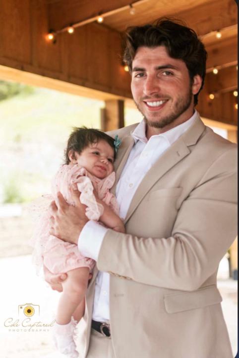 Brandon Hettenhouser