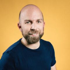 Jean-Michel Pijpops