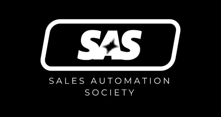 Sales Automation Society
