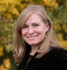Erin Berry