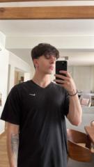 Alex Pi