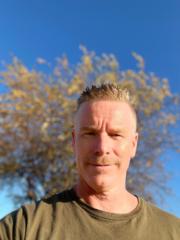 Ronny Eskengren