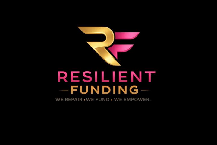 Resilient Funding