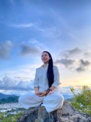Nguyen Thu Hong