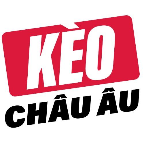 Keochauau Net