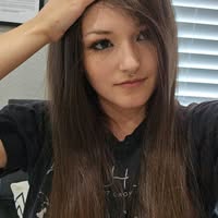 Katelyn Rateliff