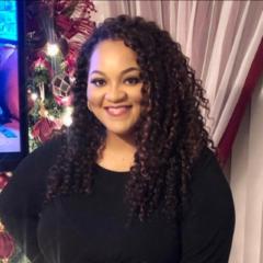 Princess Pitts Pierre