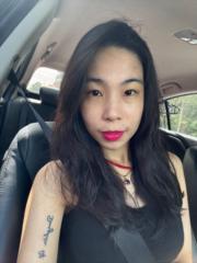 Jesslyn Tan