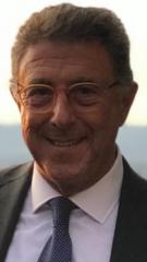 Javier Salazar