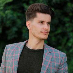Bogdan Minea