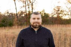 Mike Biegenwald
