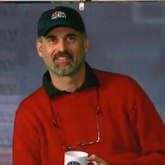 Don Lawler