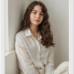 Jamila Asad