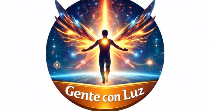 Gente con Luz