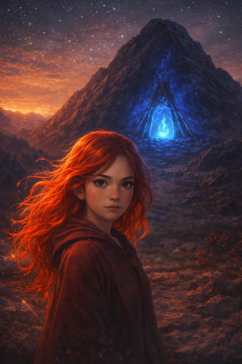 3 Pasos para seguir adelante… por XIA Ping.