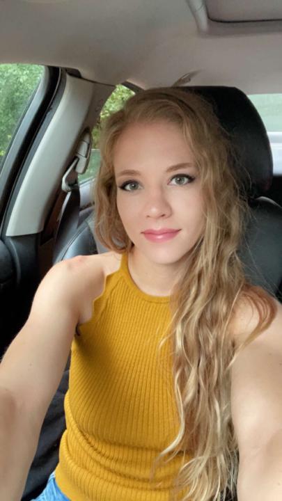 Courtny Evanson