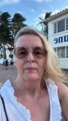 Karen Clayton