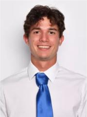 Sebastian Munoz