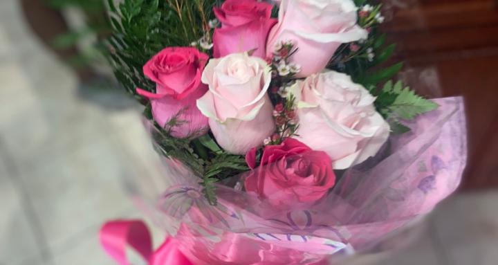 💎Millionairemindacademy💎