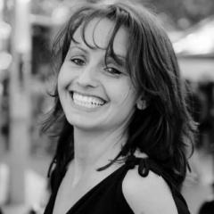 Sylvia Steyer