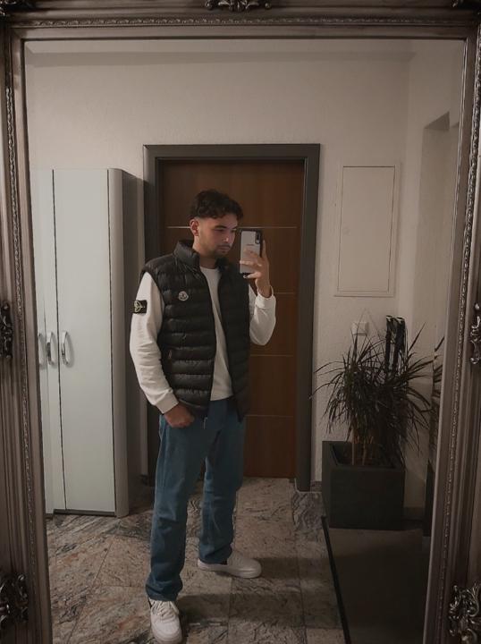Furkan Hes