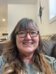 Ruth Snyder