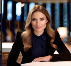 Ивелина Димова