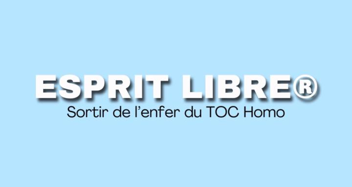Esprit Libre®