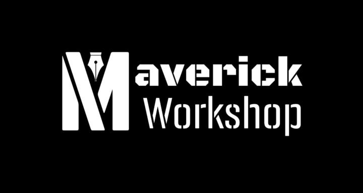 Maverick Workshop