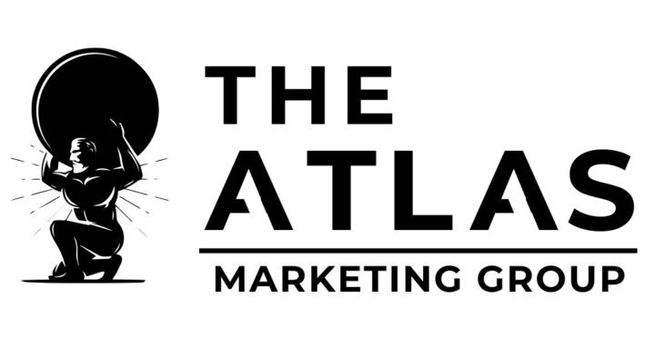 The Atlas Marketing Group
