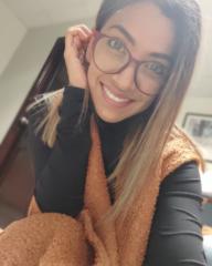 Luiwy Galindo