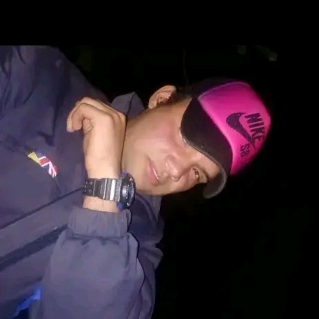 Richard Cleiderman