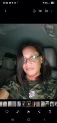 Joy Freeman