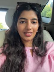 Asma Tariq
