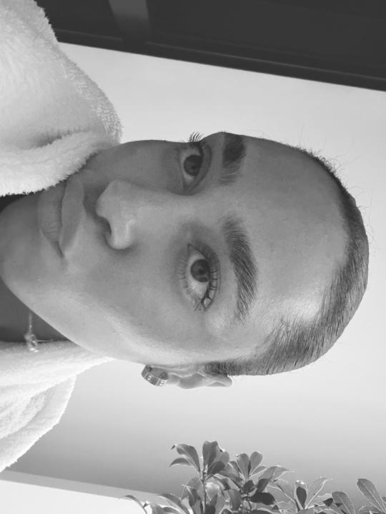 Liliana Duarte Da Costa