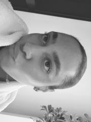 Liliana Duarte Da Costa