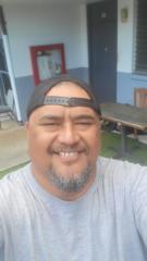 Jeffrey Kaiwi
