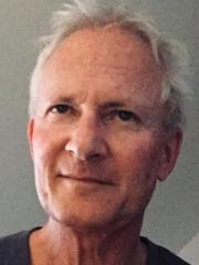 Thomas Zbinden