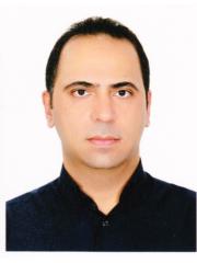 Mohammad Ali Fatehchehr