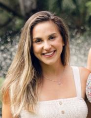 Lindsay Hensley