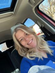 Cathy Lapierre Léonard