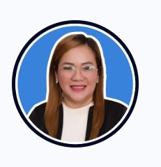 Luth Codilla