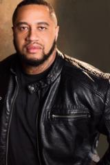 Julius Robinson