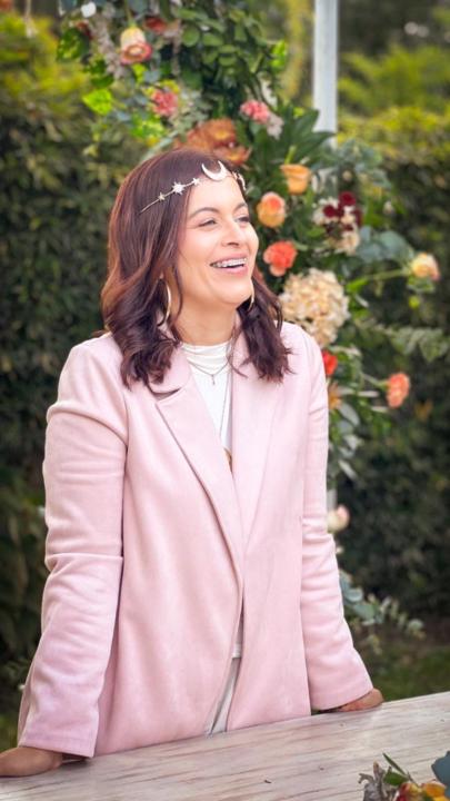 Anamaría Gómez Velásquez