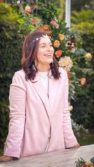 Anamaría Gómez Velásquez