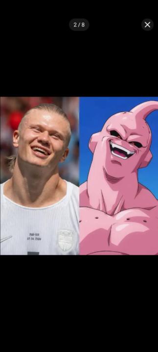 Luis Melz