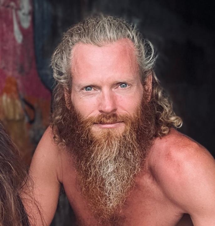 Tyson Ostlund